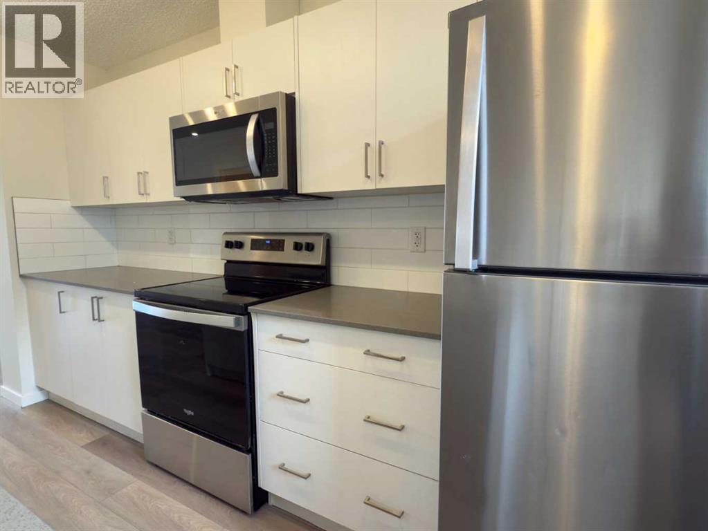 443 Cranbrook Square Se, Calgary, Alberta  T3M 3K8 - Photo 9 - A2262215