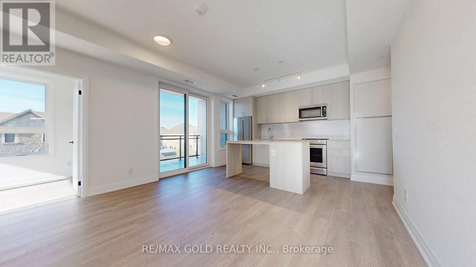233 - 3250 Carding Mill Trail N, Oakville, Ontario  L6M 1L3 - Photo 10 - W12445212