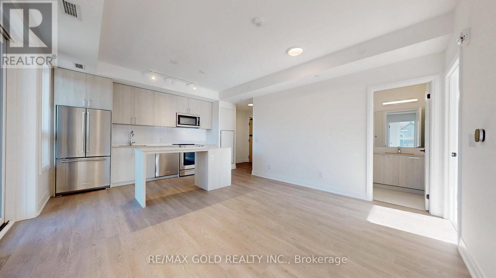233 - 3250 Carding Mill Trail N, Oakville, Ontario  L6M 1L3 - Photo 11 - W12445212