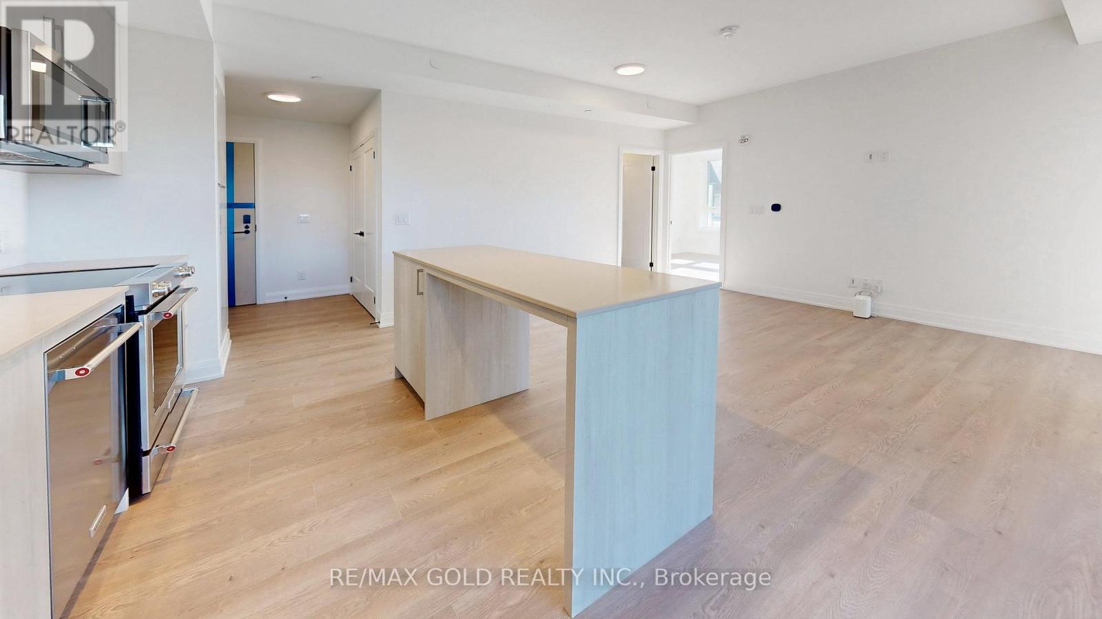 233 - 3250 Carding Mill Trail N, Oakville, Ontario  L6M 1L3 - Photo 13 - W12445212