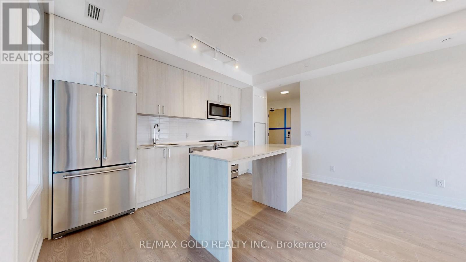 233 - 3250 Carding Mill Trail N, Oakville, Ontario  L6M 1L3 - Photo 16 - W12445212