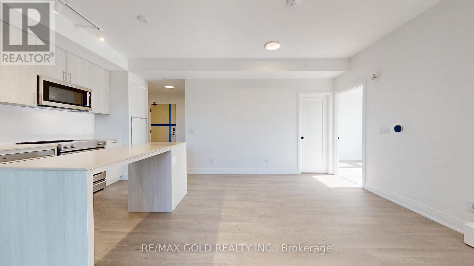 233 - 3250 Carding Mill Trail N, Oakville, Ontario  L6M 1L3 - Photo 17 - W12445212