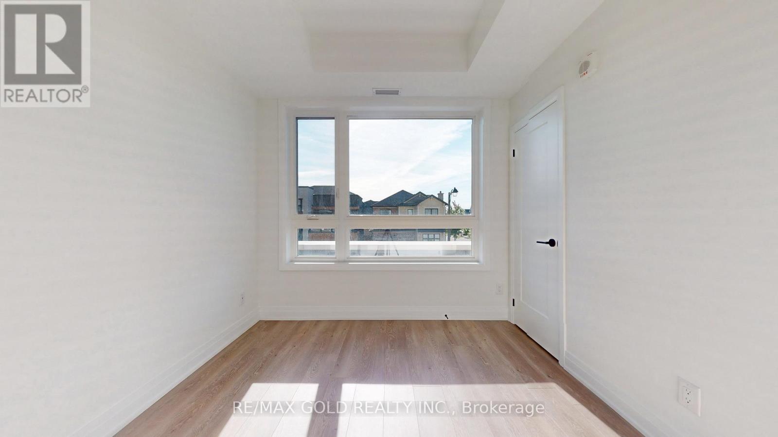 233 - 3250 Carding Mill Trail N, Oakville, Ontario  L6M 1L3 - Photo 18 - W12445212