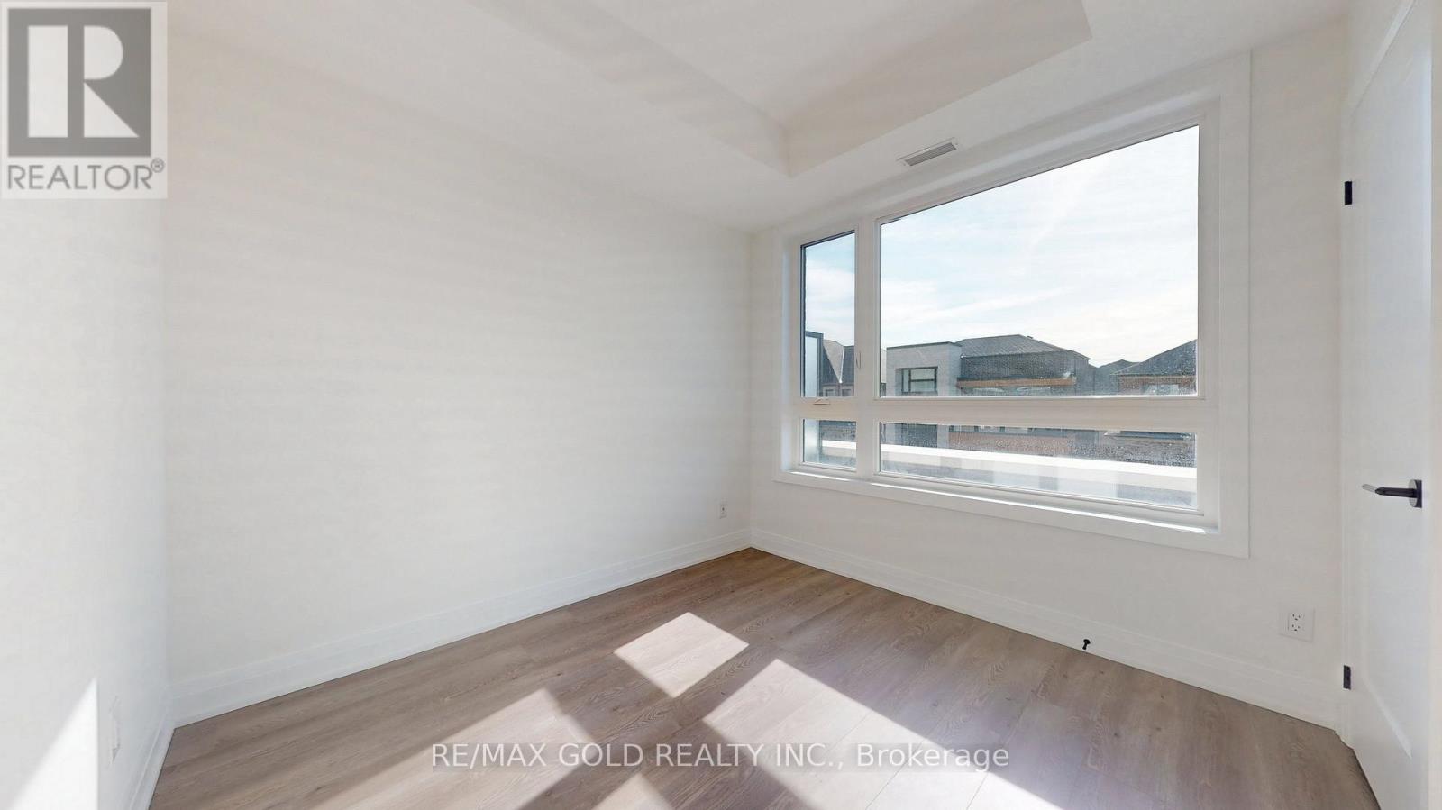 233 - 3250 Carding Mill Trail N, Oakville, Ontario  L6M 1L3 - Photo 19 - W12445212