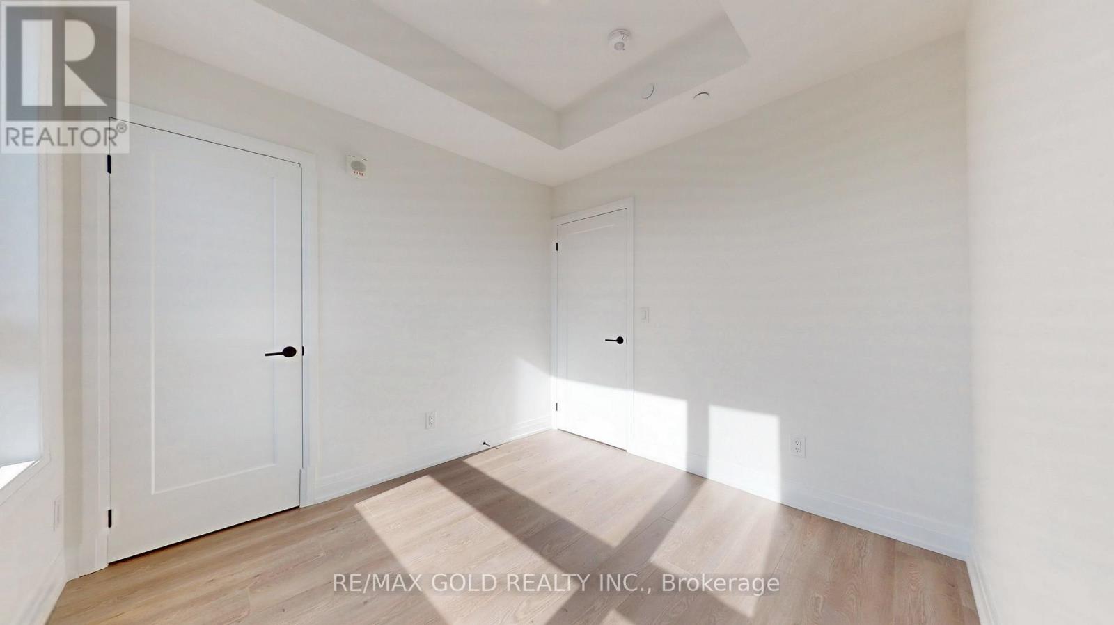 233 - 3250 Carding Mill Trail N, Oakville, Ontario  L6M 1L3 - Photo 20 - W12445212
