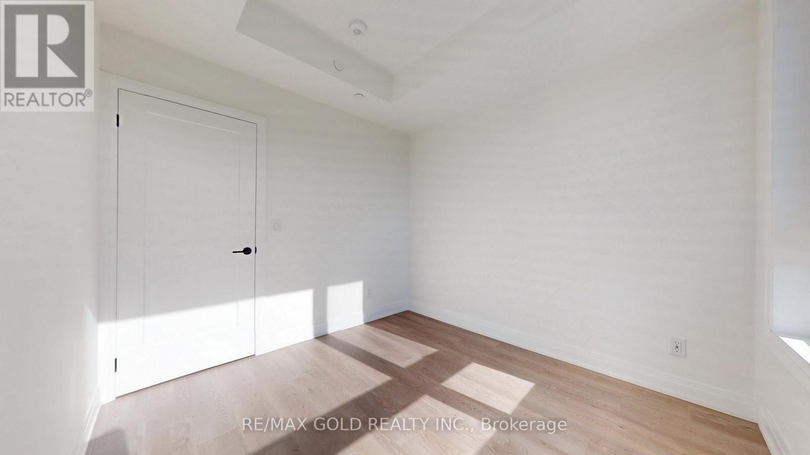 233 - 3250 Carding Mill Trail N, Oakville, Ontario  L6M 1L3 - Photo 21 - W12445212