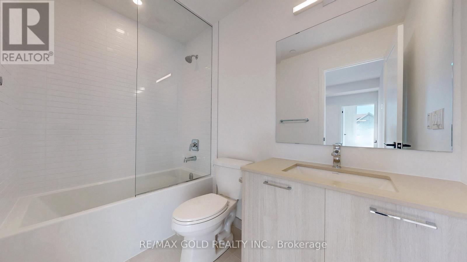 233 - 3250 Carding Mill Trail N, Oakville, Ontario  L6M 1L3 - Photo 22 - W12445212