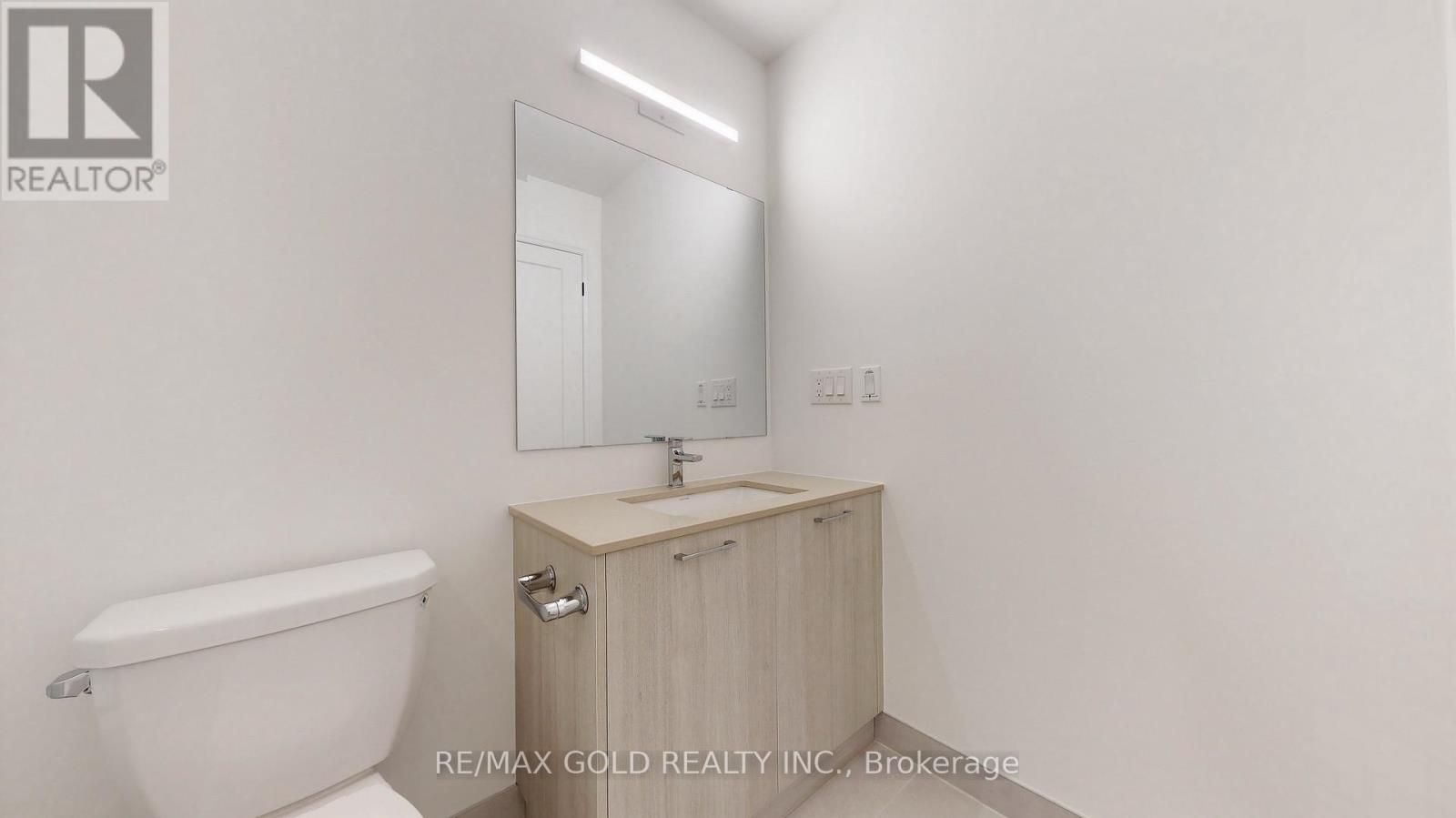 233 - 3250 Carding Mill Trail N, Oakville, Ontario  L6M 1L3 - Photo 23 - W12445212