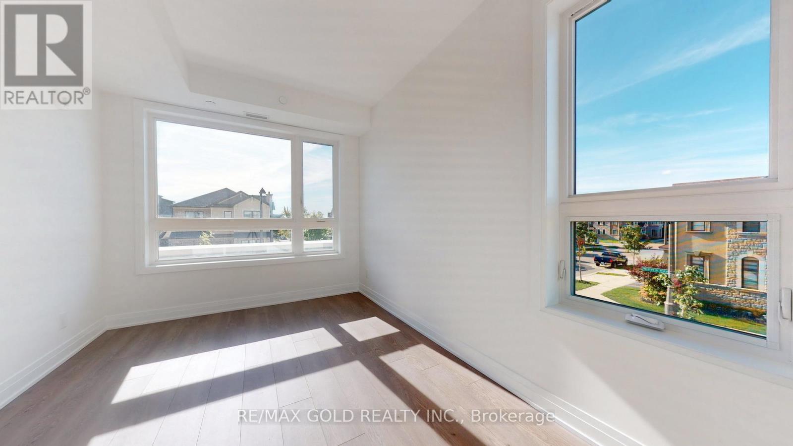 233 - 3250 Carding Mill Trail N, Oakville, Ontario  L6M 1L3 - Photo 25 - W12445212