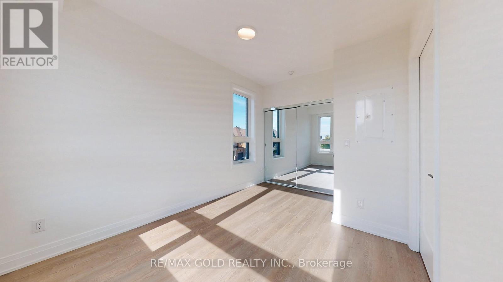 233 - 3250 Carding Mill Trail N, Oakville, Ontario  L6M 1L3 - Photo 26 - W12445212
