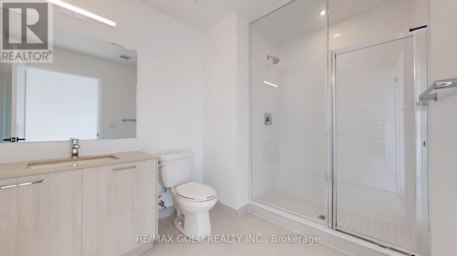 233 - 3250 Carding Mill Trail N, Oakville, Ontario  L6M 1L3 - Photo 28 - W12445212