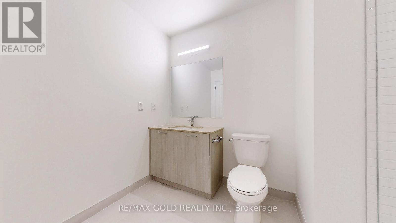 233 - 3250 Carding Mill Trail N, Oakville, Ontario  L6M 1L3 - Photo 29 - W12445212