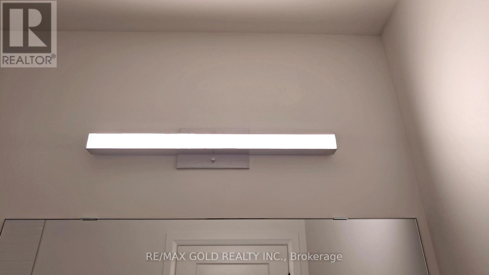 233 - 3250 Carding Mill Trail N, Oakville, Ontario  L6M 1L3 - Photo 30 - W12445212