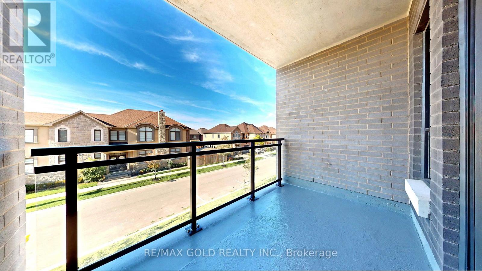 233 - 3250 Carding Mill Trail N, Oakville, Ontario  L6M 1L3 - Photo 31 - W12445212