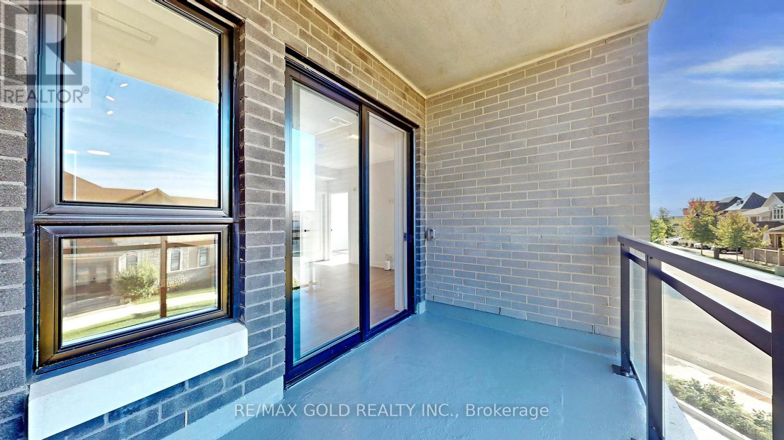 233 - 3250 Carding Mill Trail N, Oakville, Ontario  L6M 1L3 - Photo 32 - W12445212