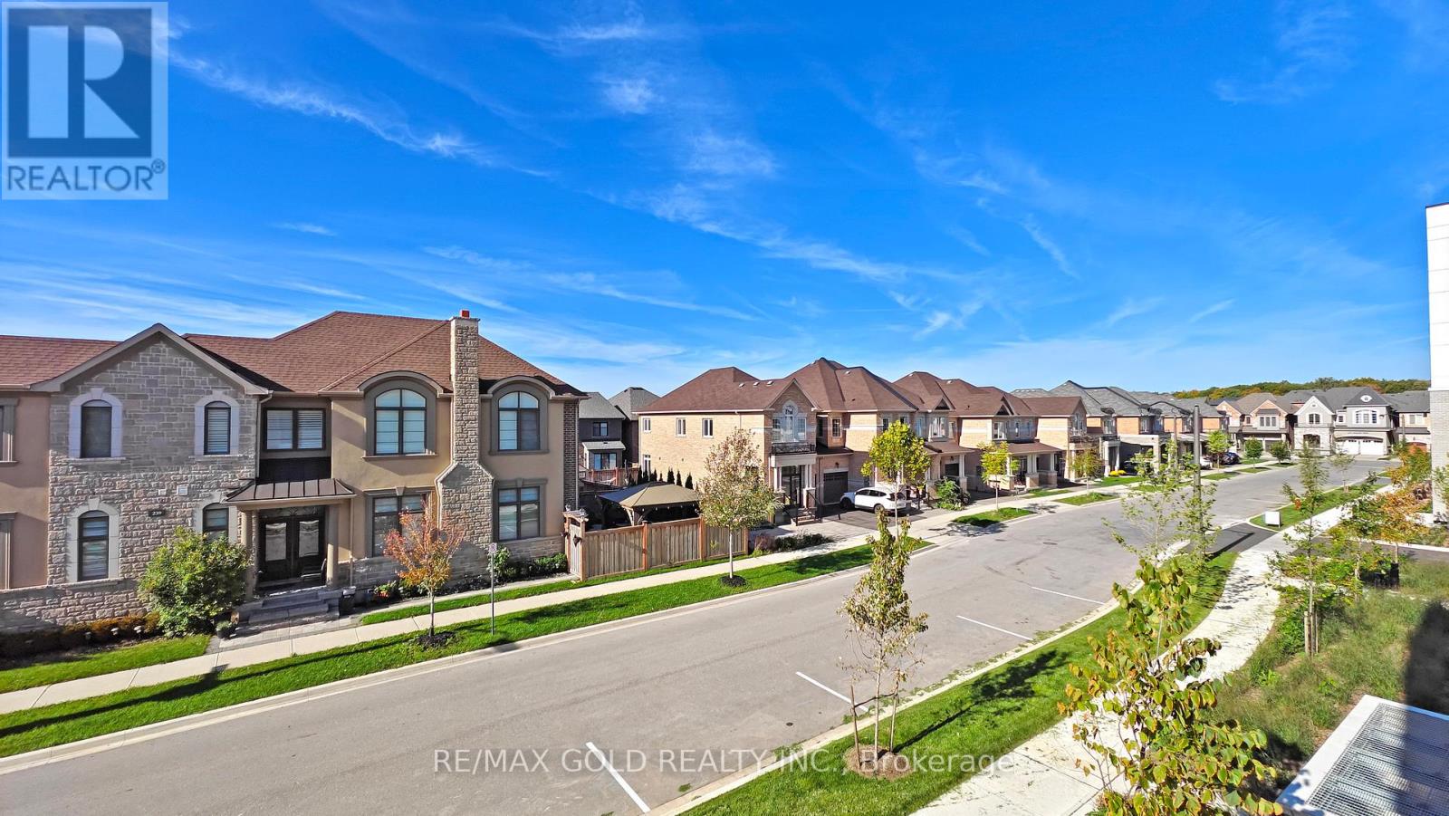 233 - 3250 Carding Mill Trail N, Oakville, Ontario  L6M 1L3 - Photo 33 - W12445212