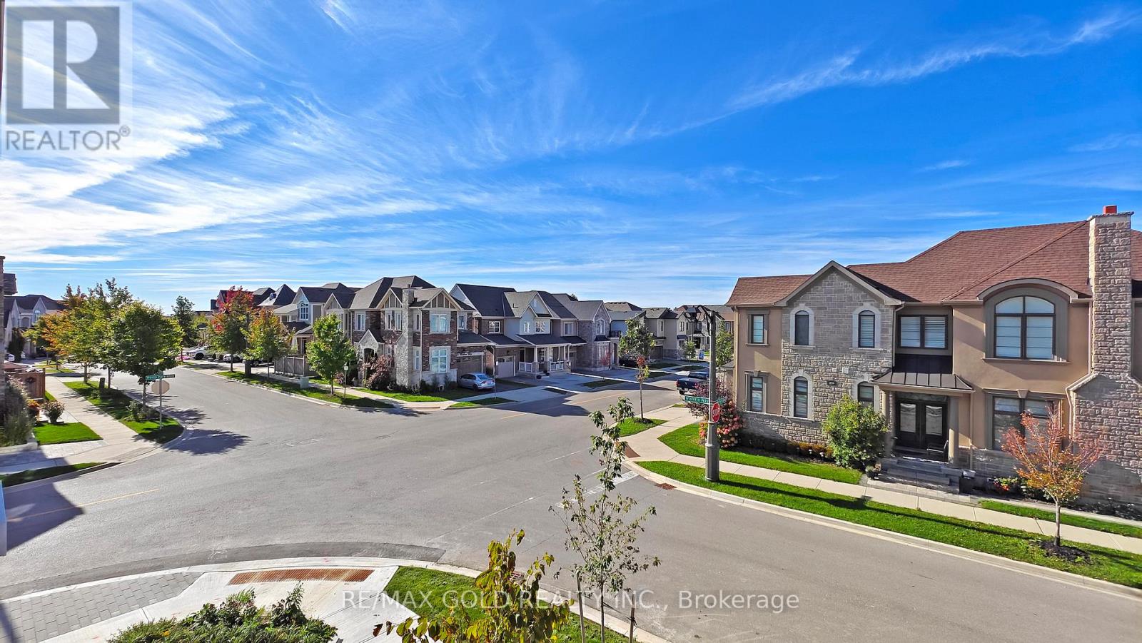 233 - 3250 Carding Mill Trail N, Oakville, Ontario  L6M 1L3 - Photo 34 - W12445212