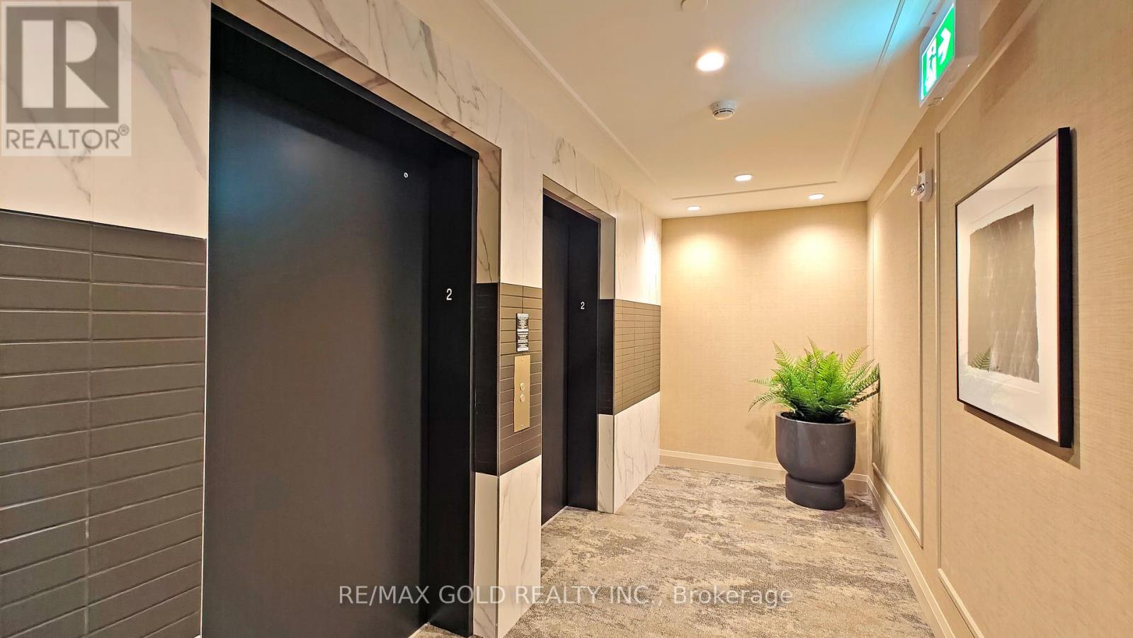 233 - 3250 Carding Mill Trail N, Oakville, Ontario  L6M 1L3 - Photo 35 - W12445212