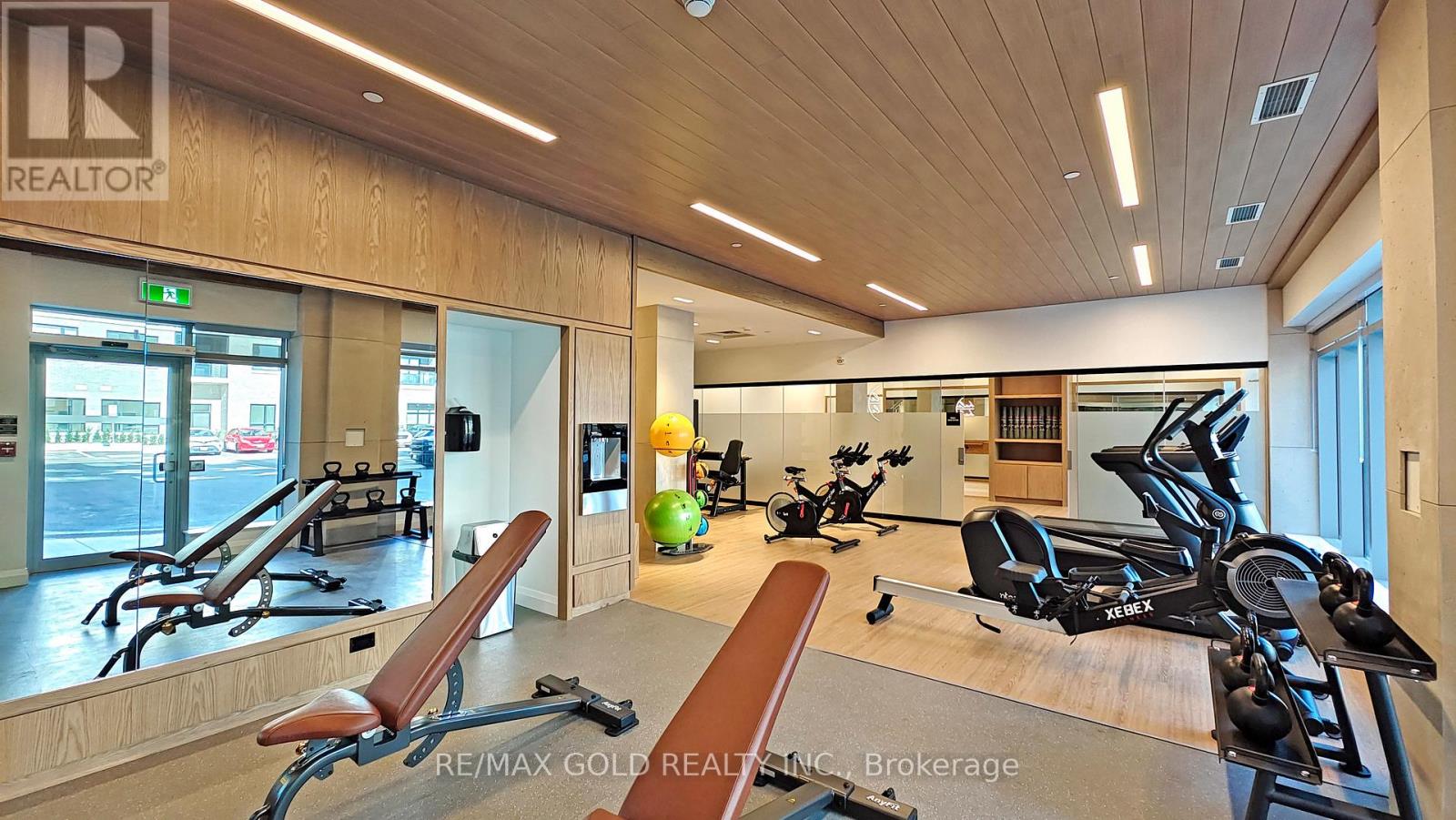 233 - 3250 Carding Mill Trail N, Oakville, Ontario  L6M 1L3 - Photo 41 - W12445212