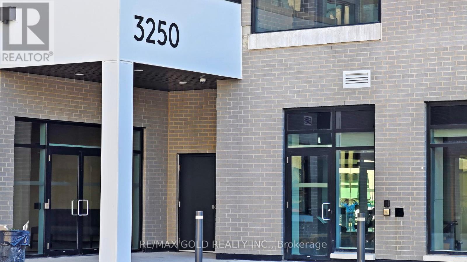 233 - 3250 Carding Mill Trail N, Oakville, Ontario  L6M 1L3 - Photo 5 - W12445212