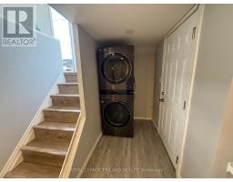 LOWER - 1176 TRAFALGAR STREET, London East, Ontario