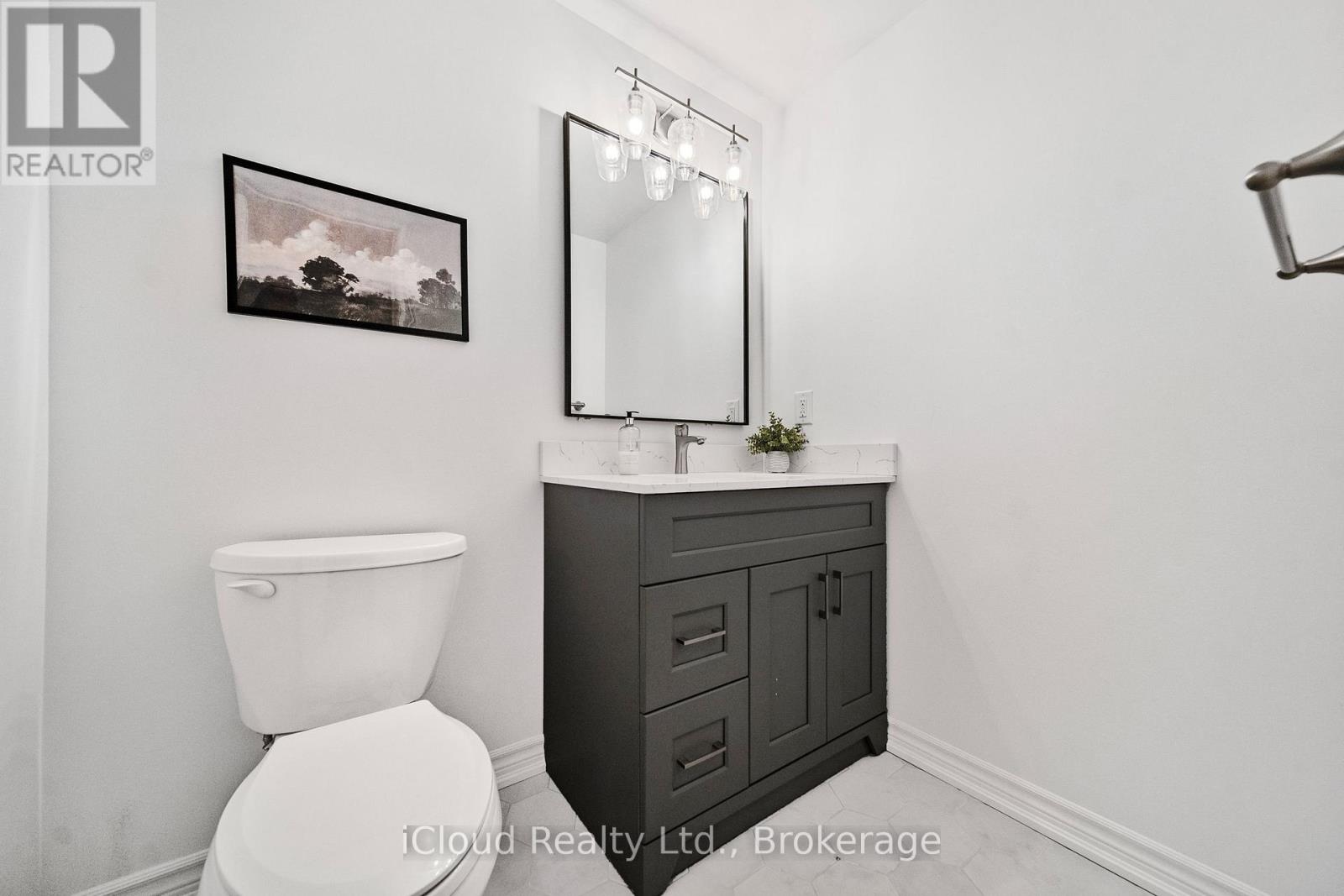 3327 Erasmum Street, Oakville, Ontario  L6M 4J9 - Photo 29 - W12443097
