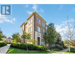 320 CLAY STONES STREET, Newmarket, Ontario