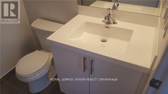 1307 - 3091 Dufferin Street, Toronto, Ontario  M6A 2S7 - Photo 4 - W12444908