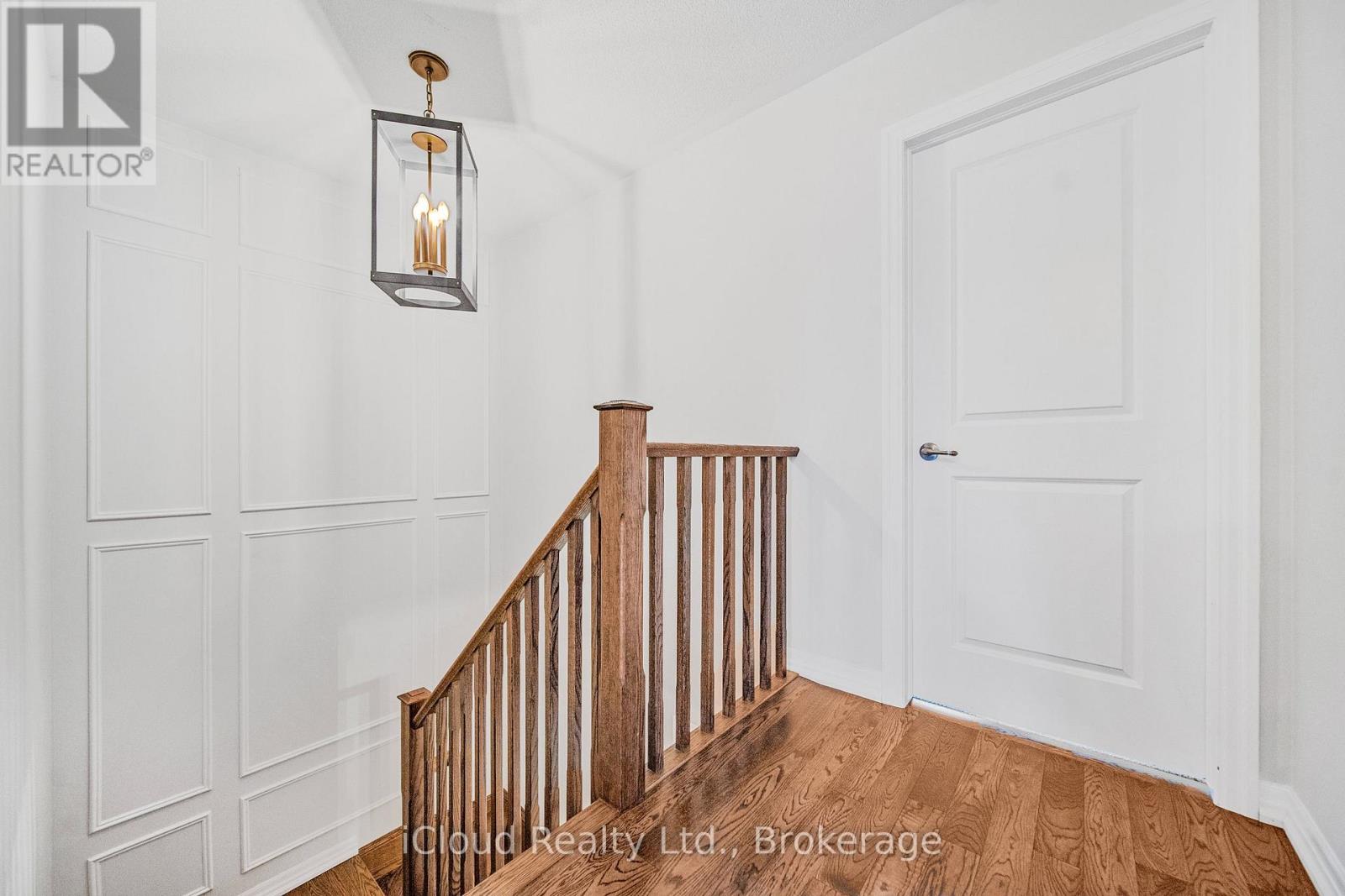 3327 Erasmum Street, Oakville, Ontario  L6M 4J9 - Photo 15 - W12443097