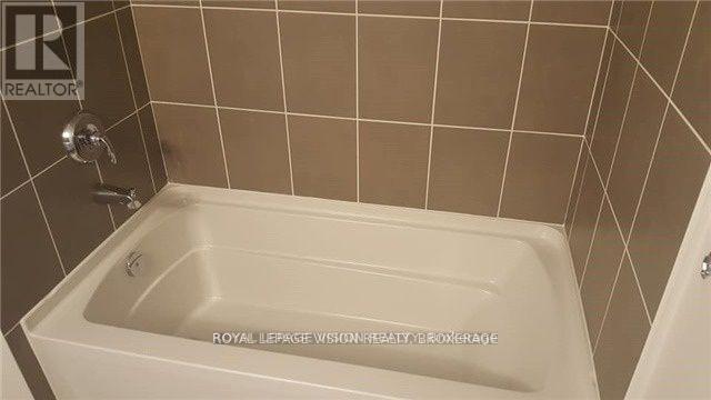 1307 - 3091 Dufferin Street, Toronto, Ontario  M6A 2S7 - Photo 5 - W12444908