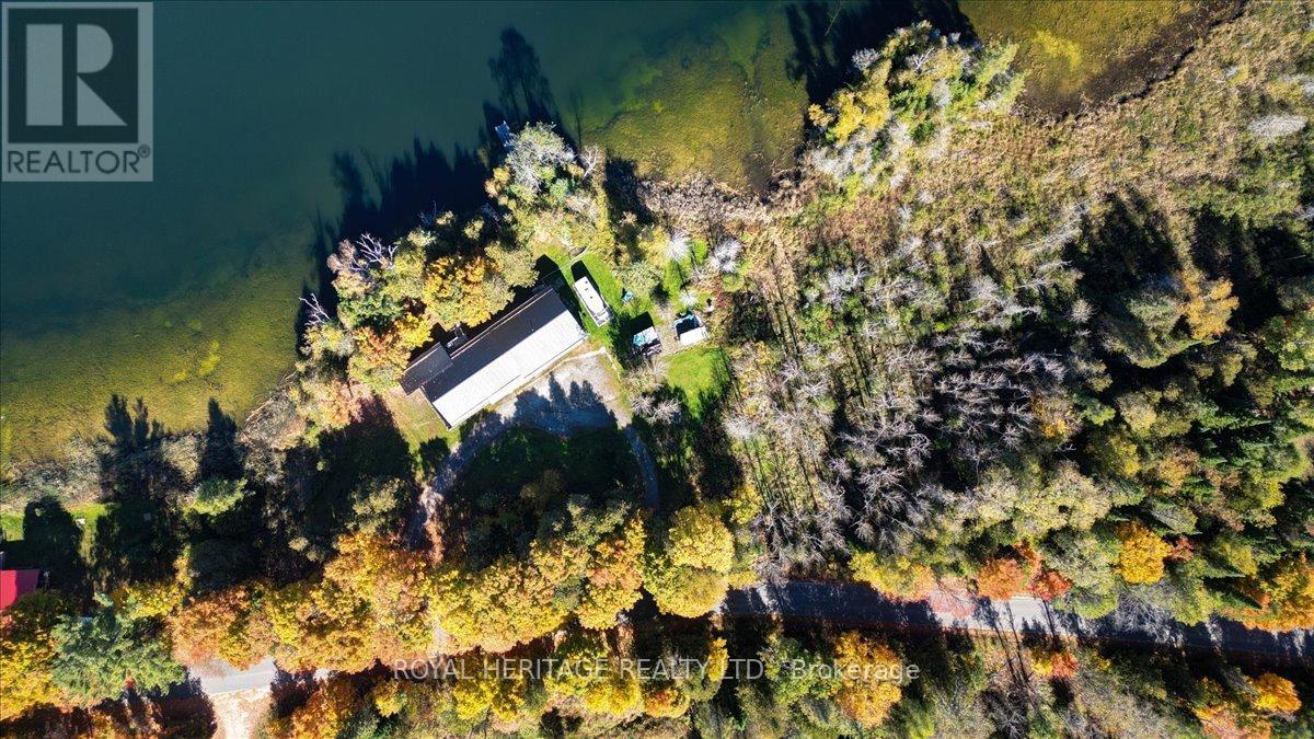 337 Upper Turriff Road, Bancroft, Ontario  K0L 2L0 - Photo 29 - X12425496