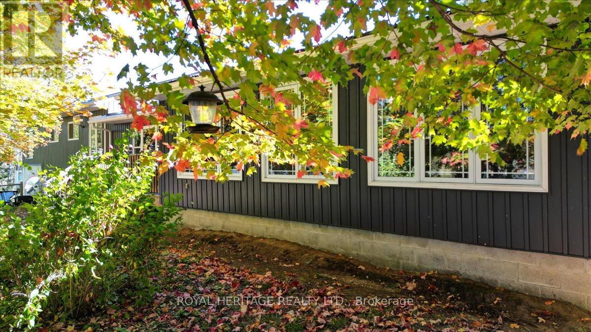 337 Upper Turriff Road, Bancroft, Ontario  K0L 2L0 - Photo 36 - X12425496