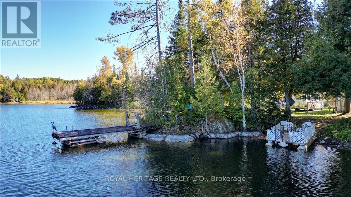 337 Upper Turriff Road, Bancroft, Ontario  K0L 2L0 - Photo 39 - X12425496
