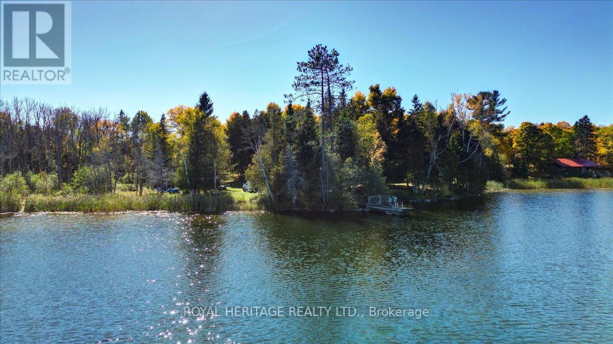 337 Upper Turriff Road, Bancroft, Ontario  K0L 2L0 - Photo 50 - X12425496