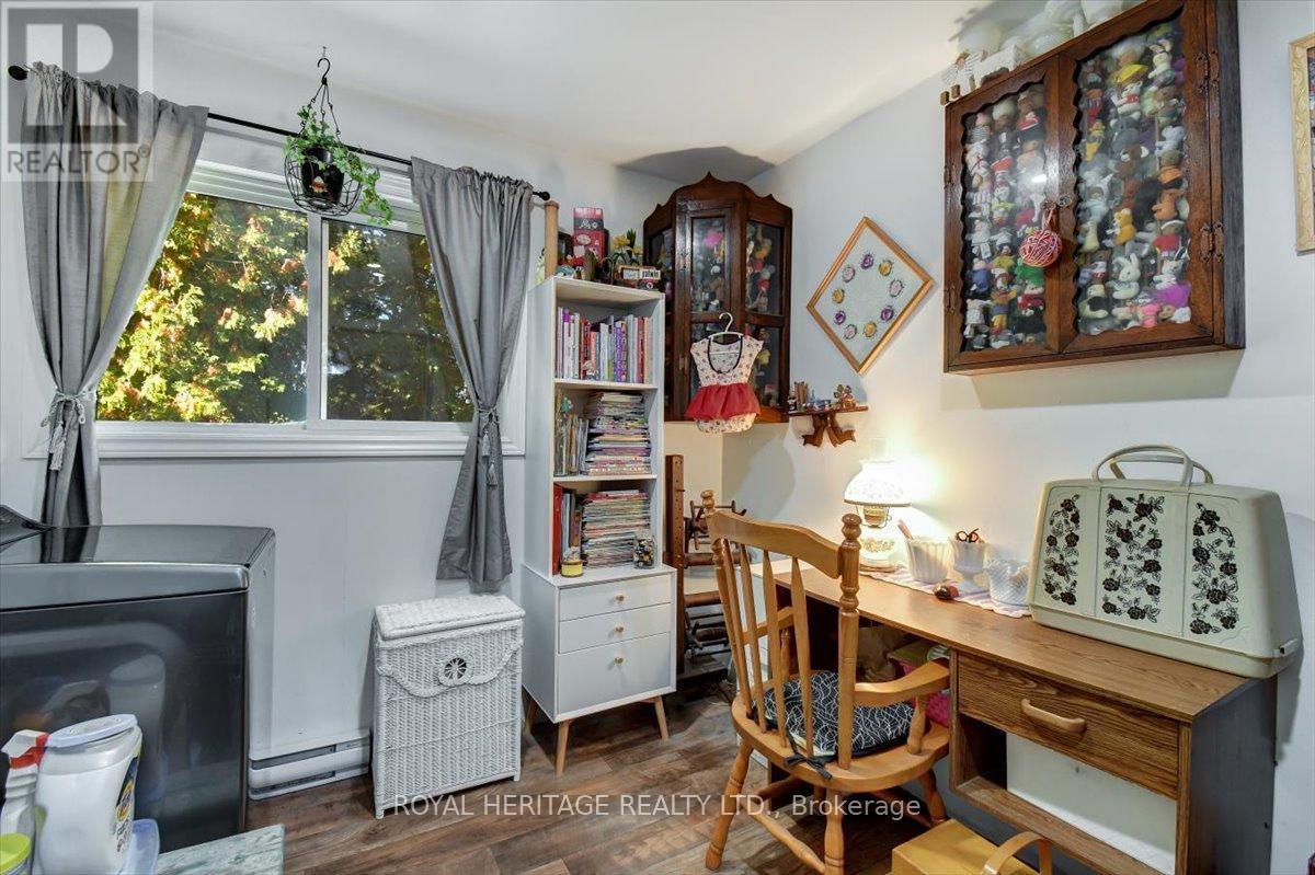 337 Upper Turriff Road, Bancroft, Ontario  K0L 2L0 - Photo 23 - X12425496
