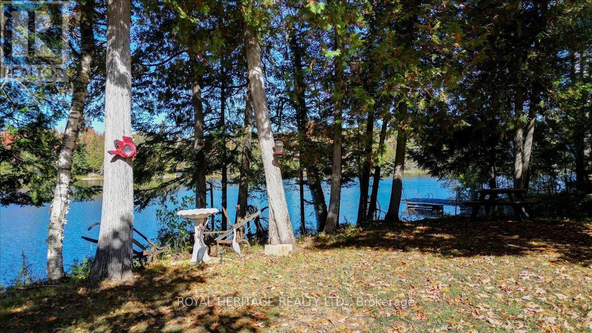 337 Upper Turriff Road, Bancroft, Ontario  K0L 2L0 - Photo 42 - X12425496