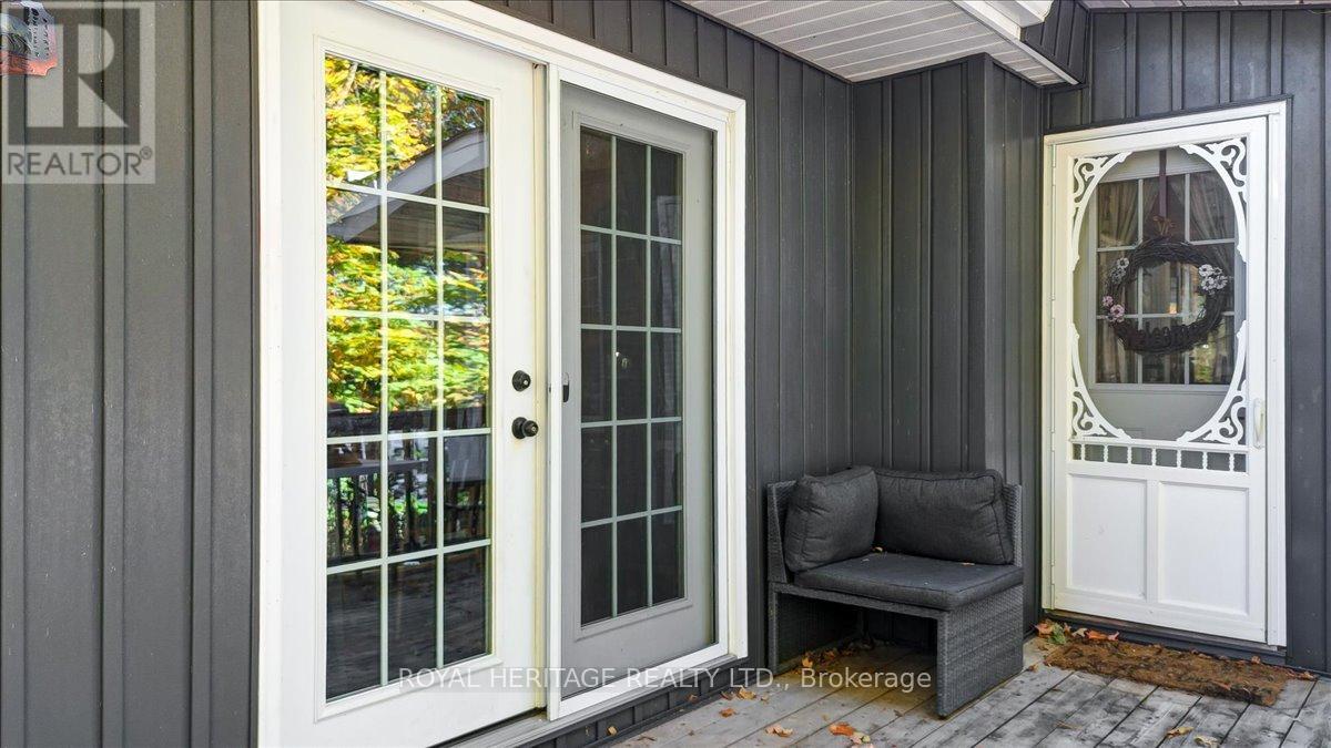 337 Upper Turriff Road, Bancroft, Ontario  K0L 2L0 - Photo 30 - X12425496