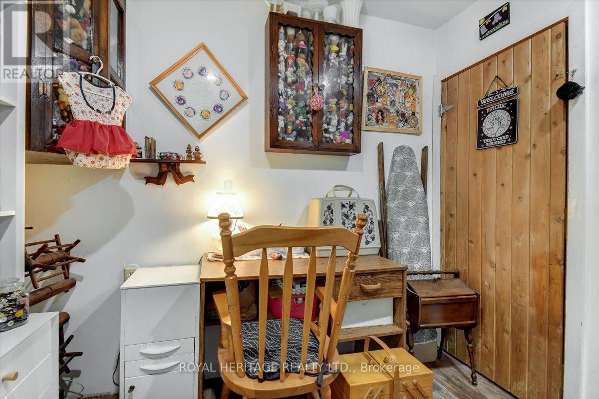 337 Upper Turriff Road, Bancroft, Ontario  K0L 2L0 - Photo 24 - X12425496