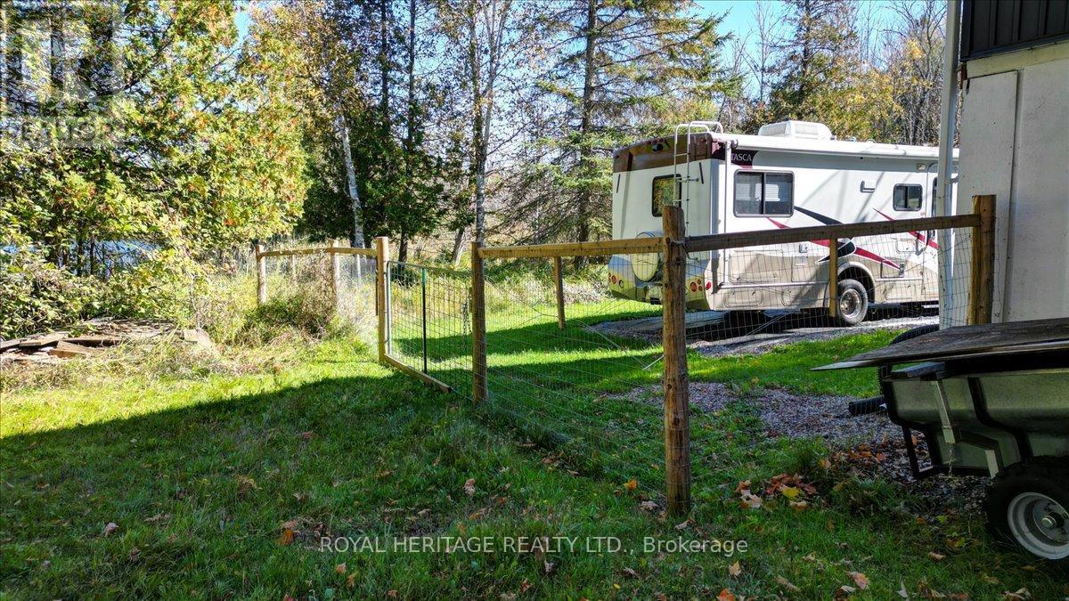 337 Upper Turriff Road, Bancroft, Ontario  K0L 2L0 - Photo 44 - X12425496