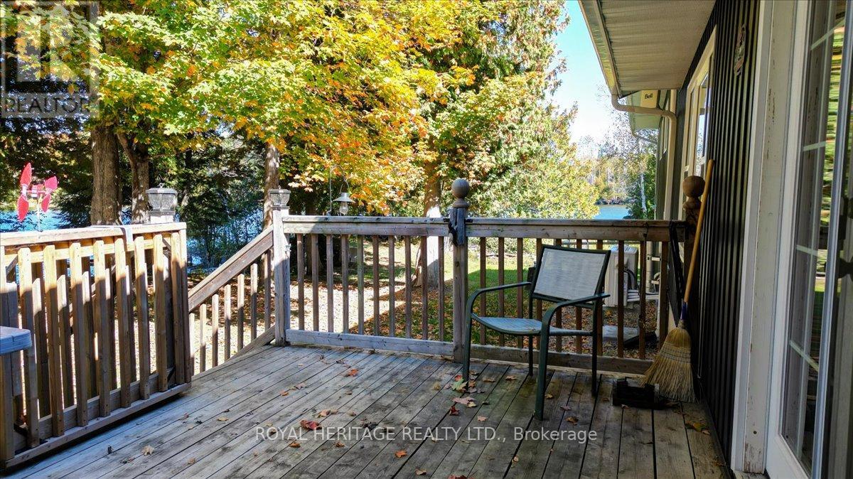 337 Upper Turriff Road, Bancroft, Ontario  K0L 2L0 - Photo 48 - X12425496