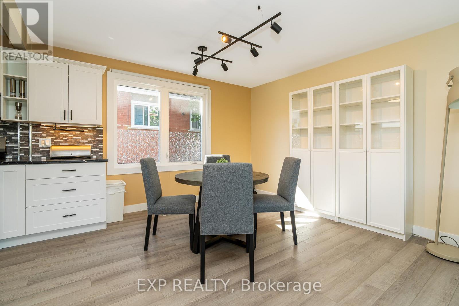 336 Poulin Avenue, Ottawa, Ontario  K2B 5T8 - Photo 11 - X12445228