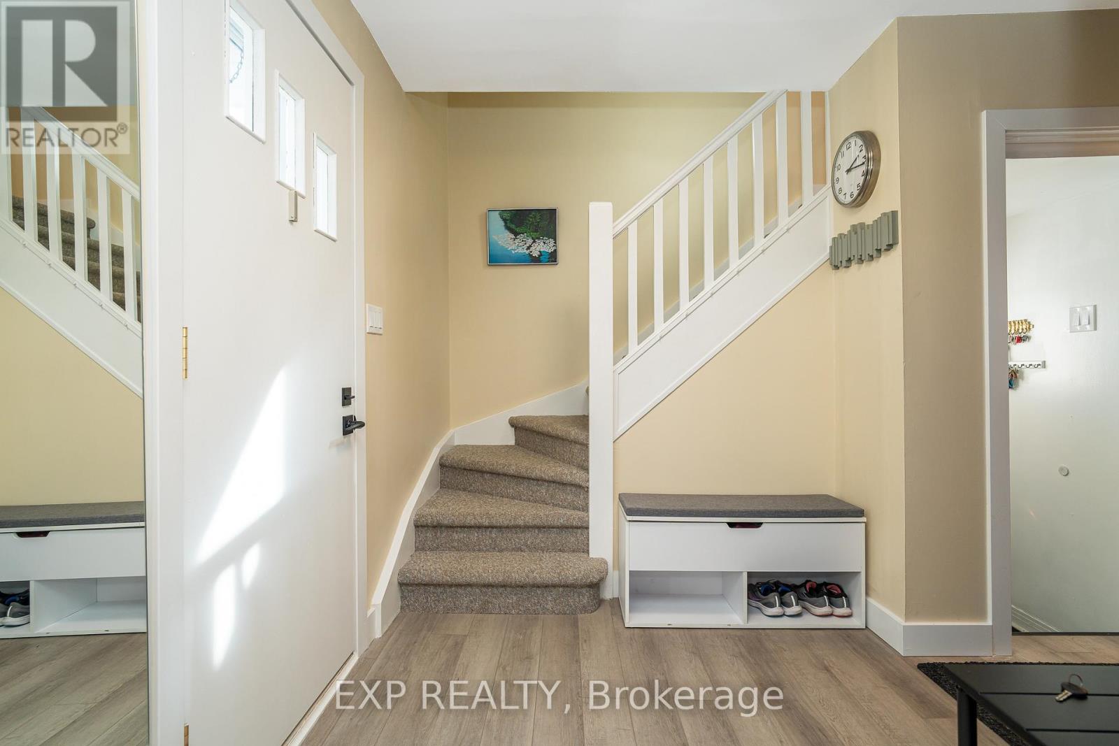 336 Poulin Avenue, Ottawa, Ontario  K2B 5T8 - Photo 18 - X12445228