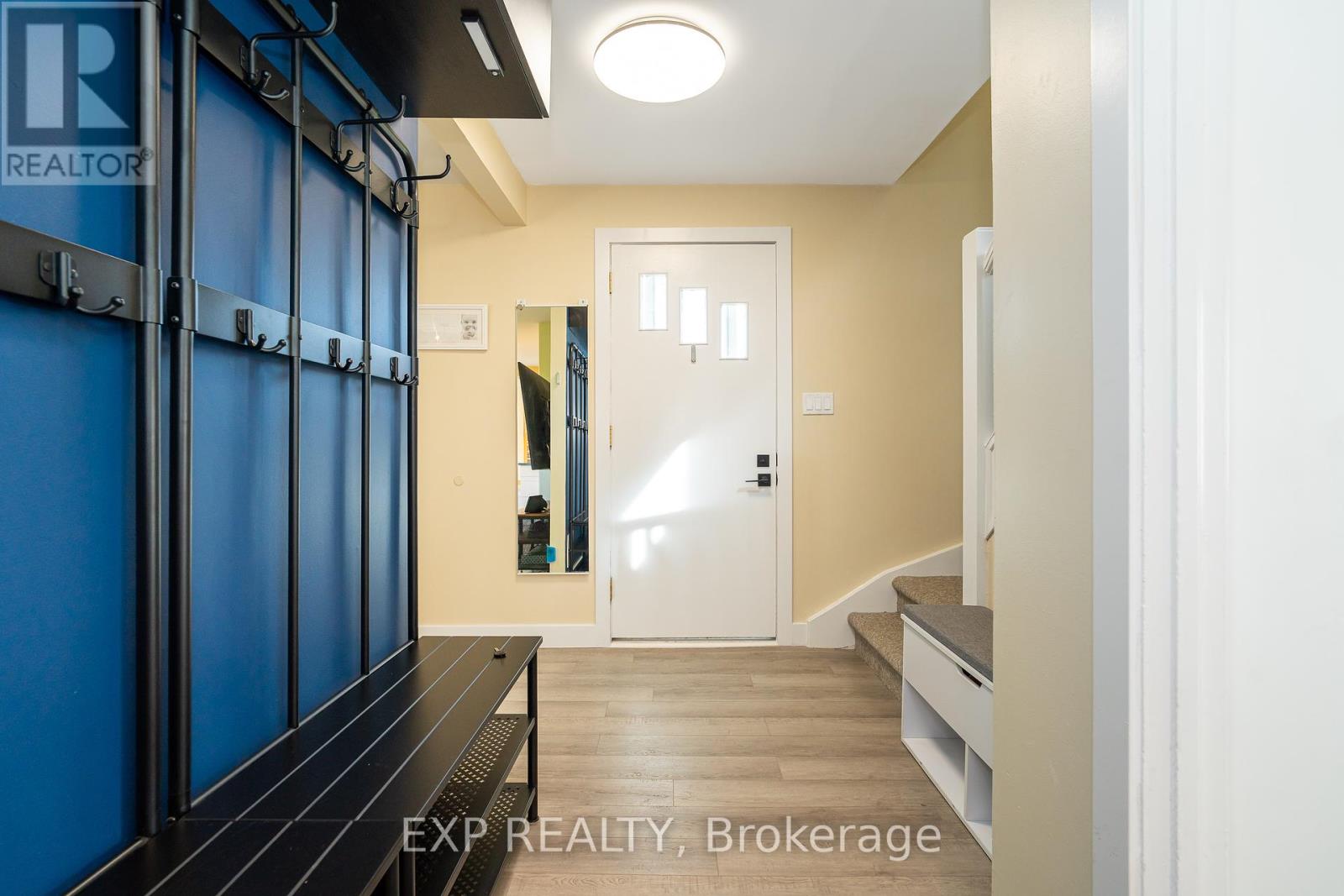 336 Poulin Avenue, Ottawa, Ontario  K2B 5T8 - Photo 19 - X12445228
