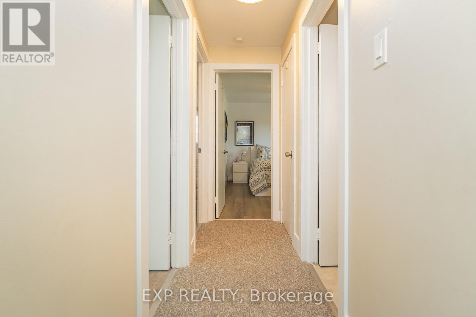 336 Poulin Avenue, Ottawa, Ontario  K2B 5T8 - Photo 23 - X12445228