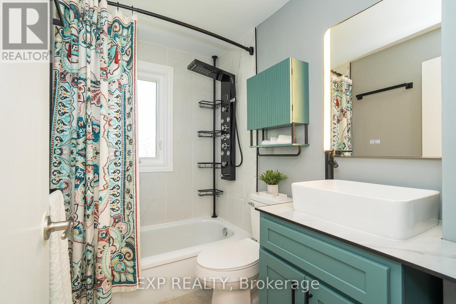 336 Poulin Avenue, Ottawa, Ontario  K2B 5T8 - Photo 24 - X12445228