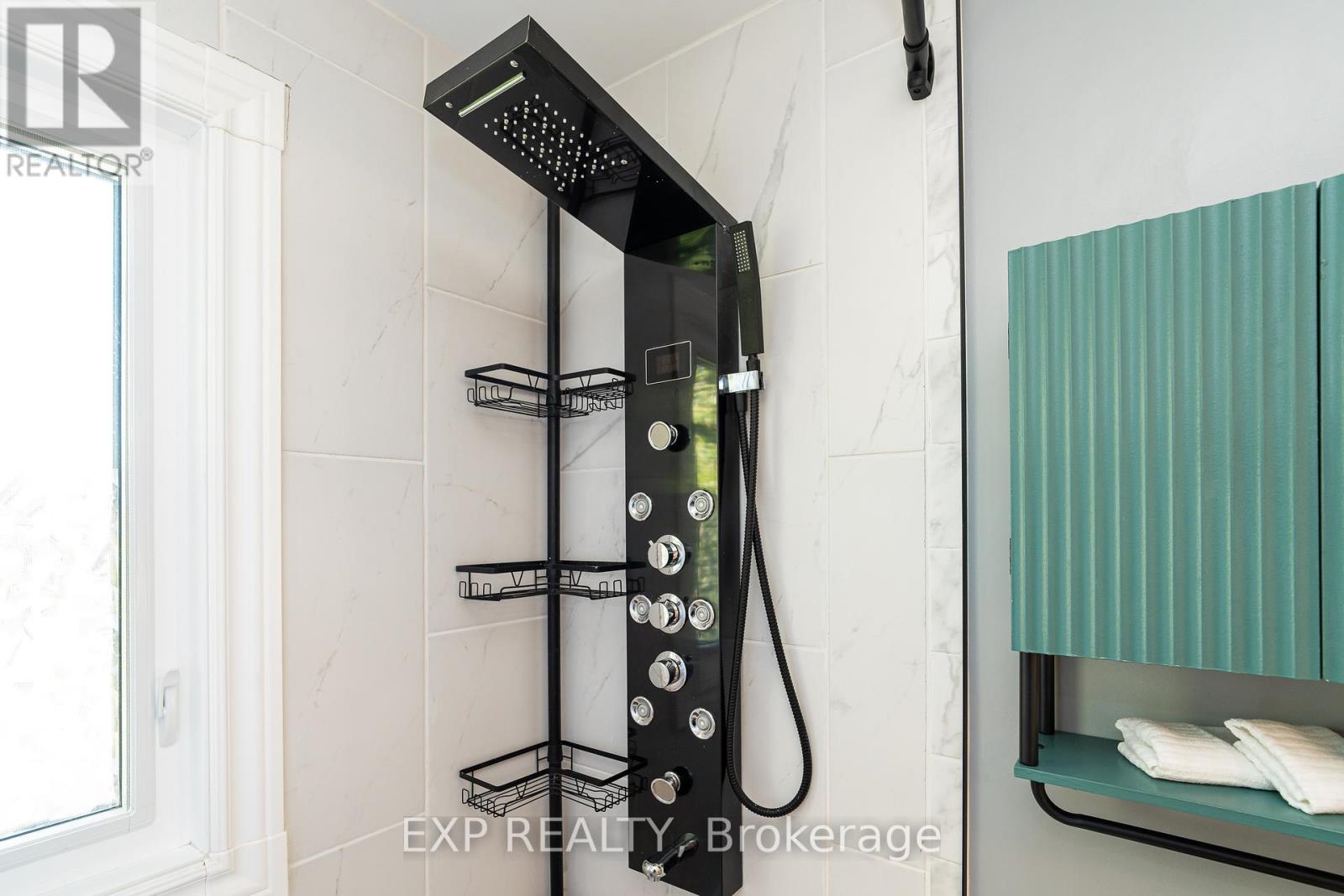 336 Poulin Avenue, Ottawa, Ontario  K2B 5T8 - Photo 25 - X12445228