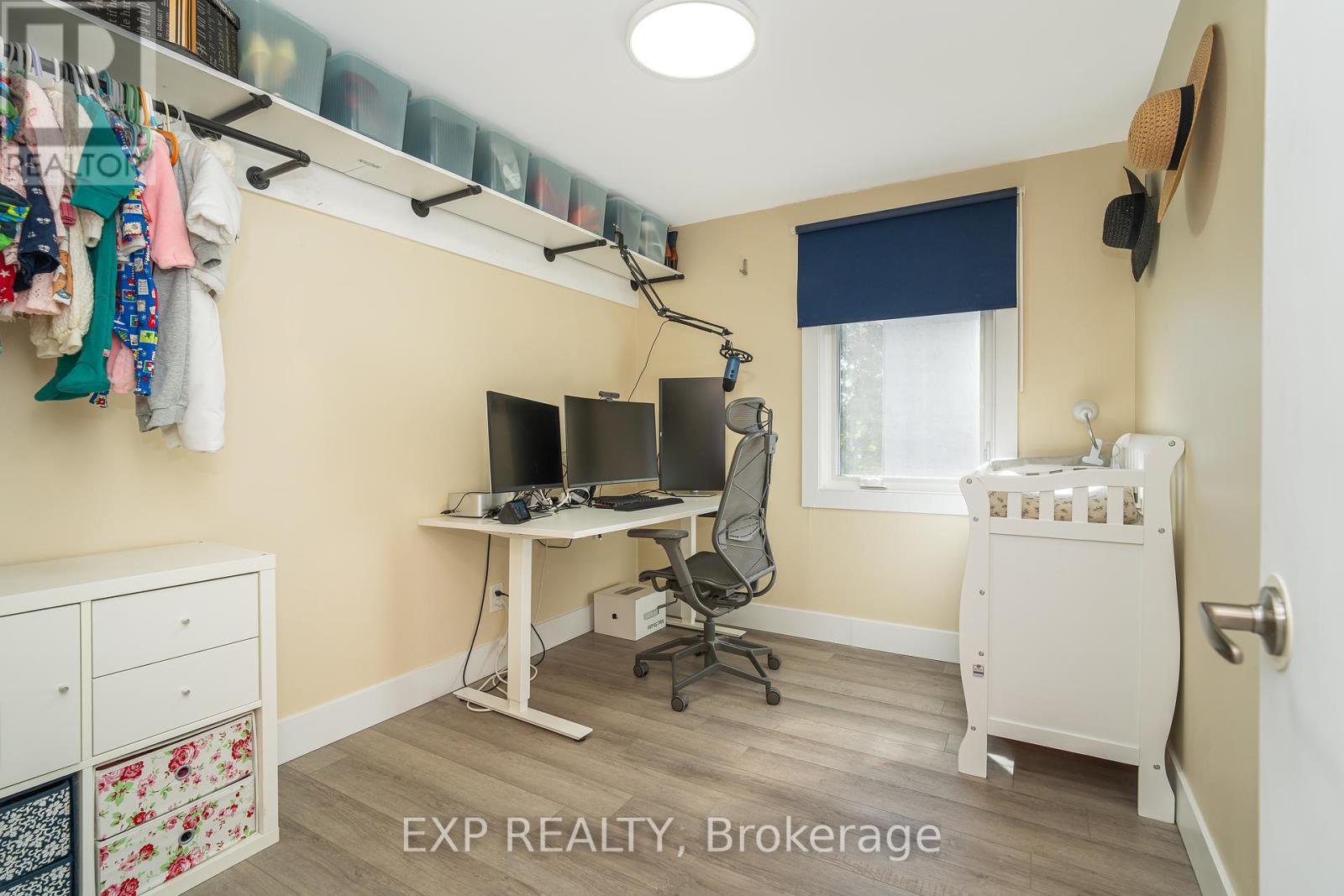 336 Poulin Avenue, Ottawa, Ontario  K2B 5T8 - Photo 26 - X12445228