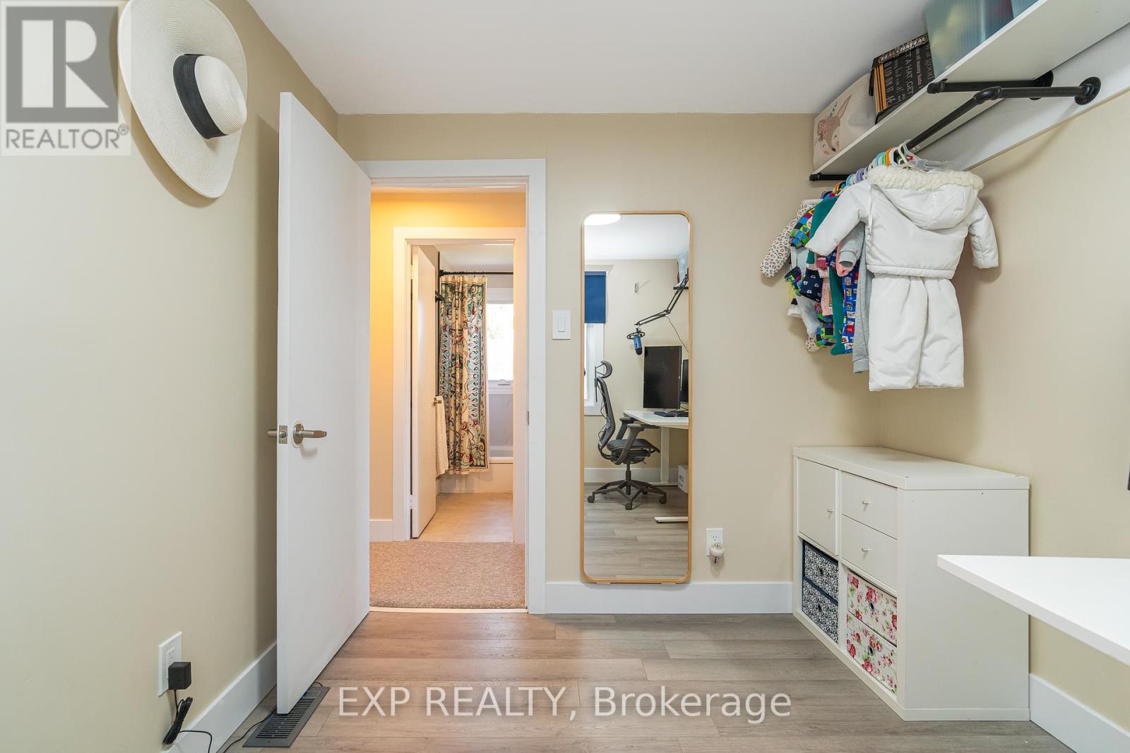 336 Poulin Avenue, Ottawa, Ontario  K2B 5T8 - Photo 27 - X12445228
