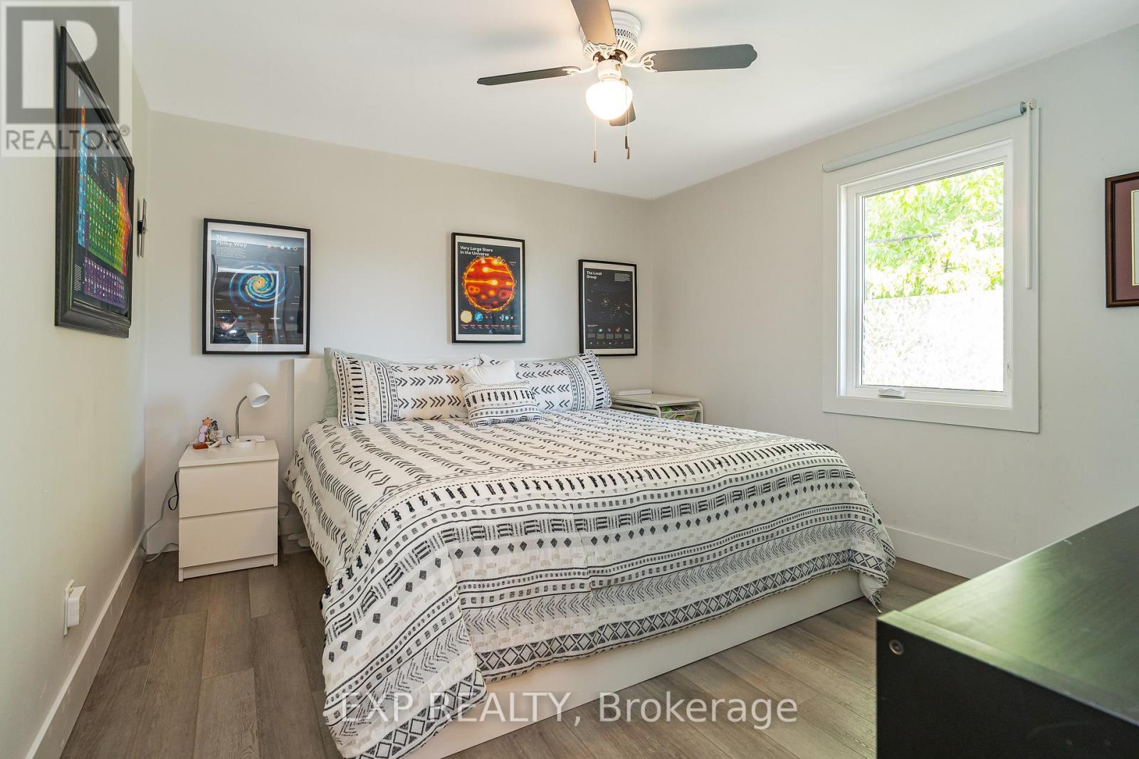 336 Poulin Avenue, Ottawa, Ontario  K2B 5T8 - Photo 28 - X12445228