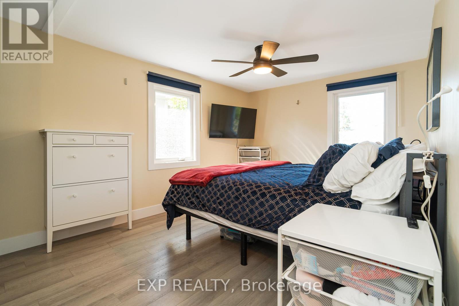336 Poulin Avenue, Ottawa, Ontario  K2B 5T8 - Photo 30 - X12445228